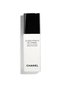 Sensitive Skin Cream