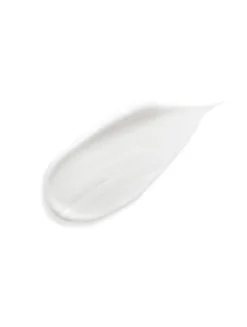 Sensitive Skin Soothing Care