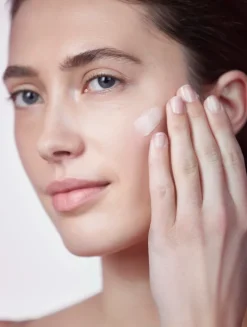 Sensitive Skin Soothing Care