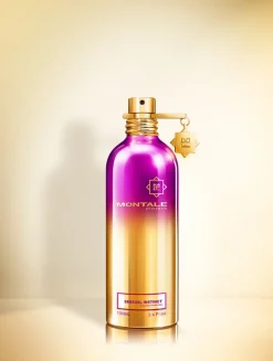 Sensual Instinct Eau de Parfum