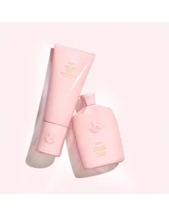 Serene Scalp Balancing Conditioner