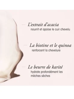 Serene Scalp Balancing Conditioner