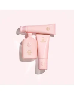 Serene Scalp Balancing Conditioner