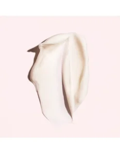 Serene Scalp Balancing Conditioner