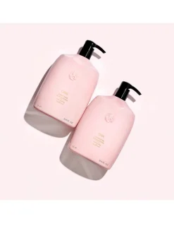 Serene Scalp Balancing Conditioner