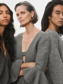 Serene Scalp Densifying Conditioner