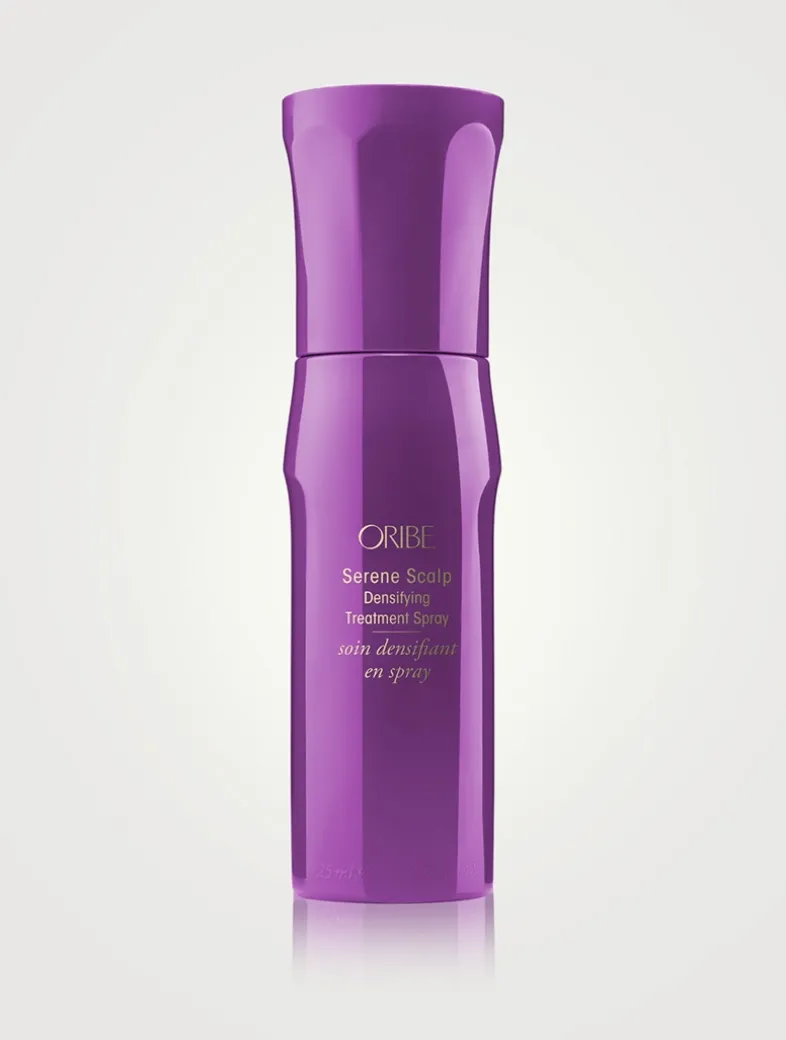 Serene Scalp Densifying Treatment Spray