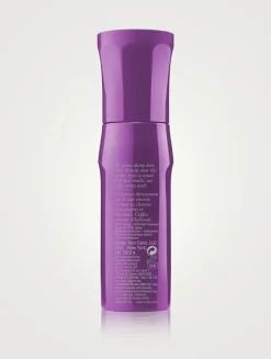 Serene Scalp Densifying Treatment Spray