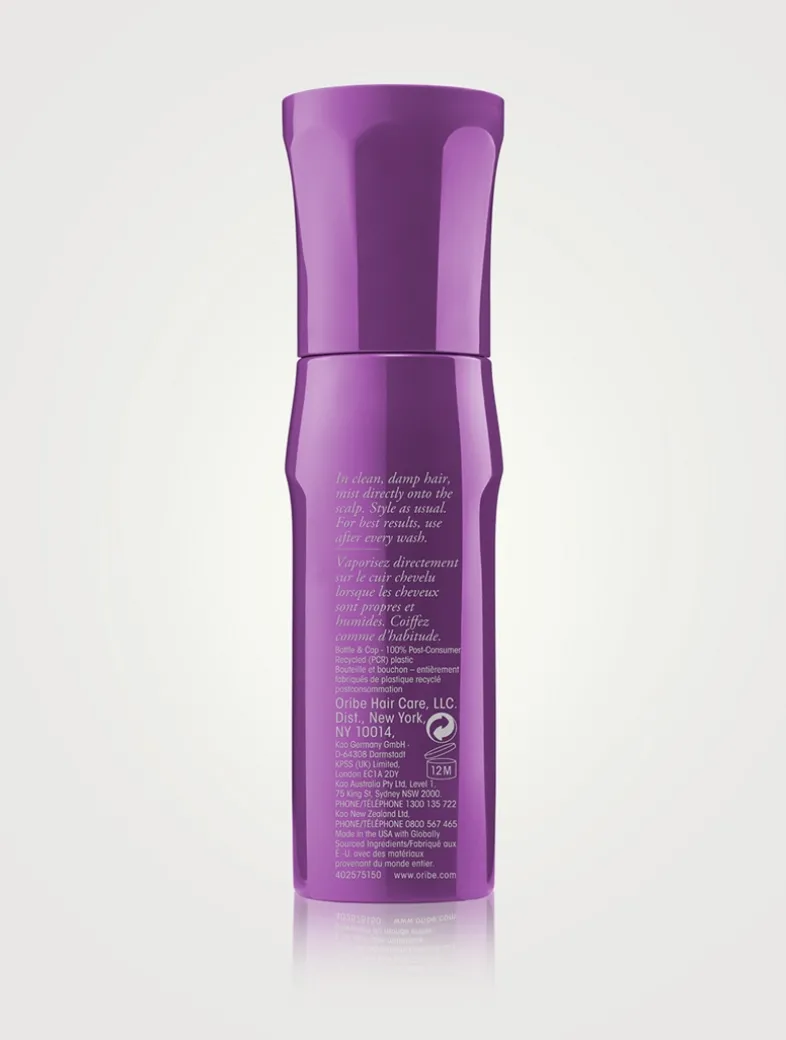 Serene Scalp Densifying Treatment Spray