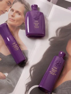 Serene Scalp Densifying Treatment Spray