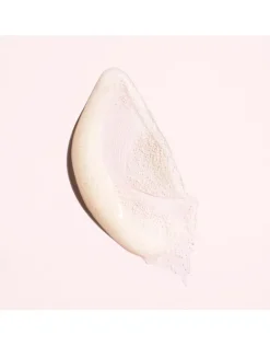 Serene Scalp Exfoliating Scrub