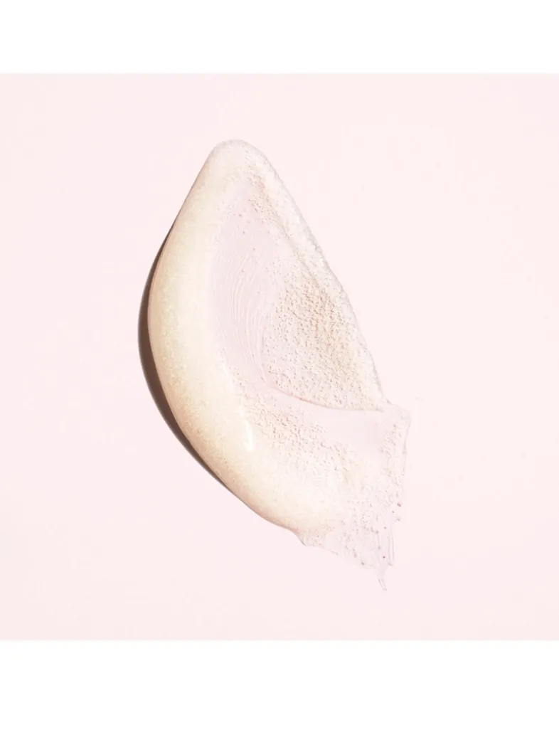 Serene Scalp Exfoliating Scrub