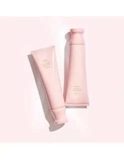 Serene Scalp Exfoliating Scrub