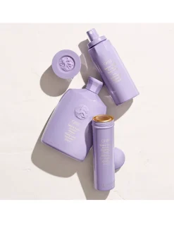 Serene Scalp Oil Control Shampoo