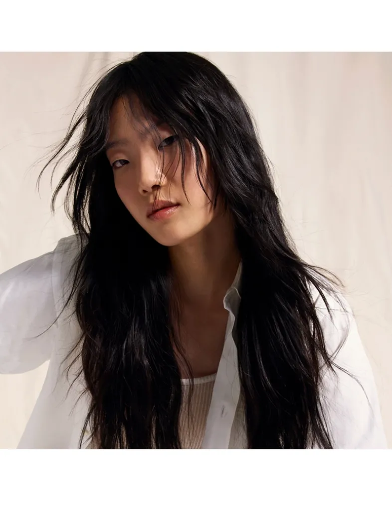 Serene Scalp Oil Control Treatment Mist