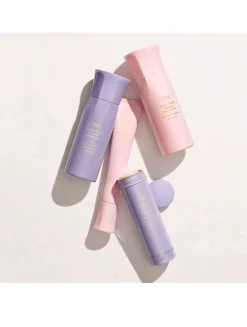 Serene Scalp Oil Control Treatment Mist