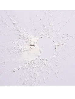 Serene Scalp Oil Control Dry Shampoo Powder