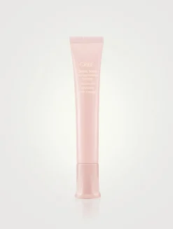 Serene Scalp Soothing Leave-On Treatment