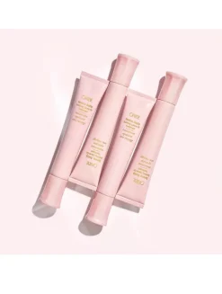 Serene Scalp Soothing Leave-On Treatment