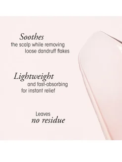 Serene Scalp Soothing Leave-On Treatment