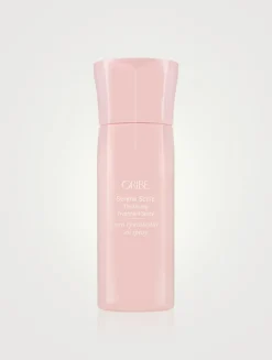 Serene Scalp Thickening Treatment Spray