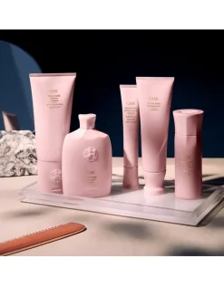 Serene Scalp Thickening Treatment Spray