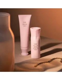 Serene Scalp Thickening Treatment Spray