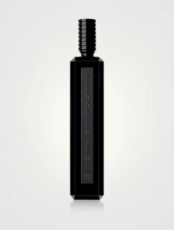 Serge Noire Eau de Parfum