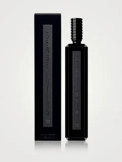 Serge Noire Eau de Parfum
