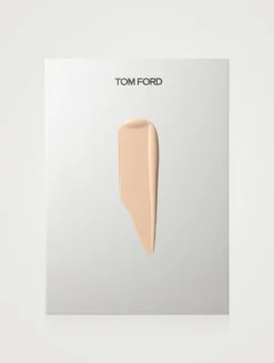 Shade & Illuminate Concealer