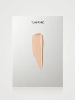 Shade & Illuminate Concealer