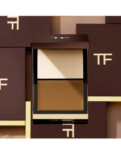 Shade & Illuminate Contour Duo