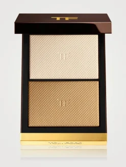 Shade & Illuminate Highlighting Duo