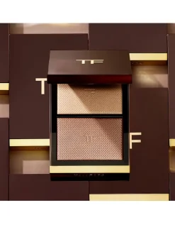 Shade & Illuminate Highlighting Duo