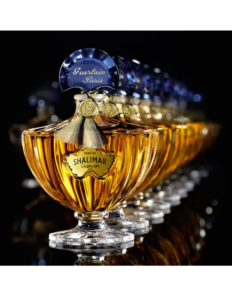 Shalimar Eau de Parfum