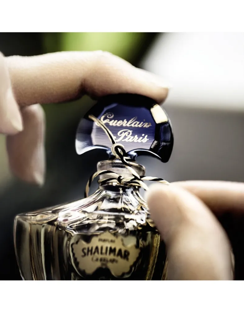 Shalimar Eau de Parfum
