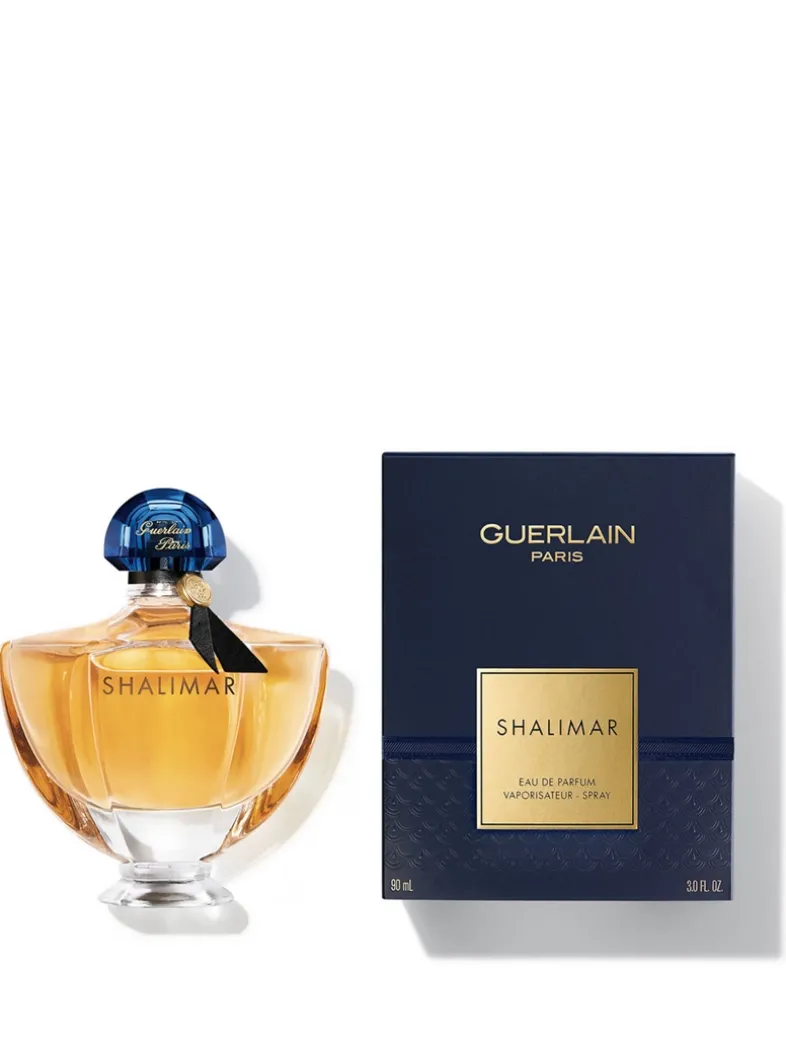 Shalimar Eau de Parfum