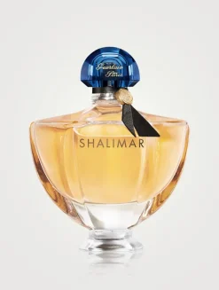 Shalimar Eau de Toilette