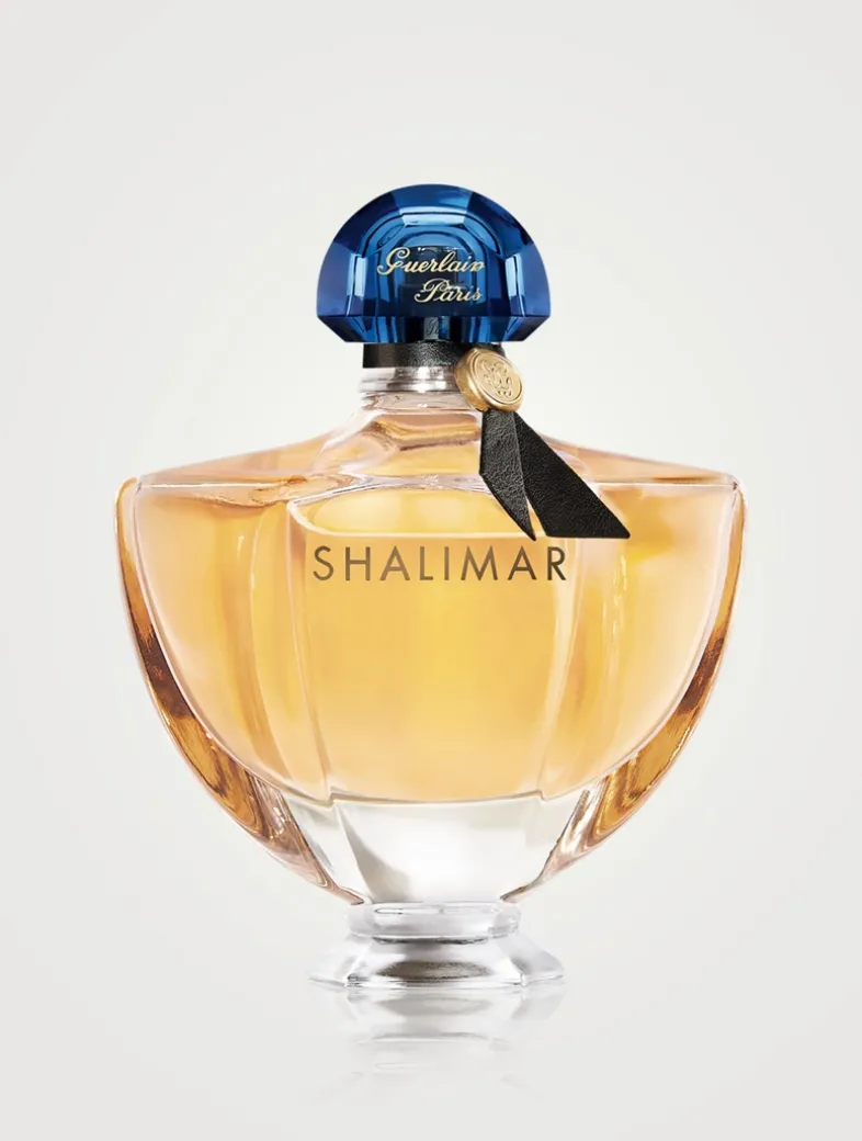 Shalimar Eau de Toilette