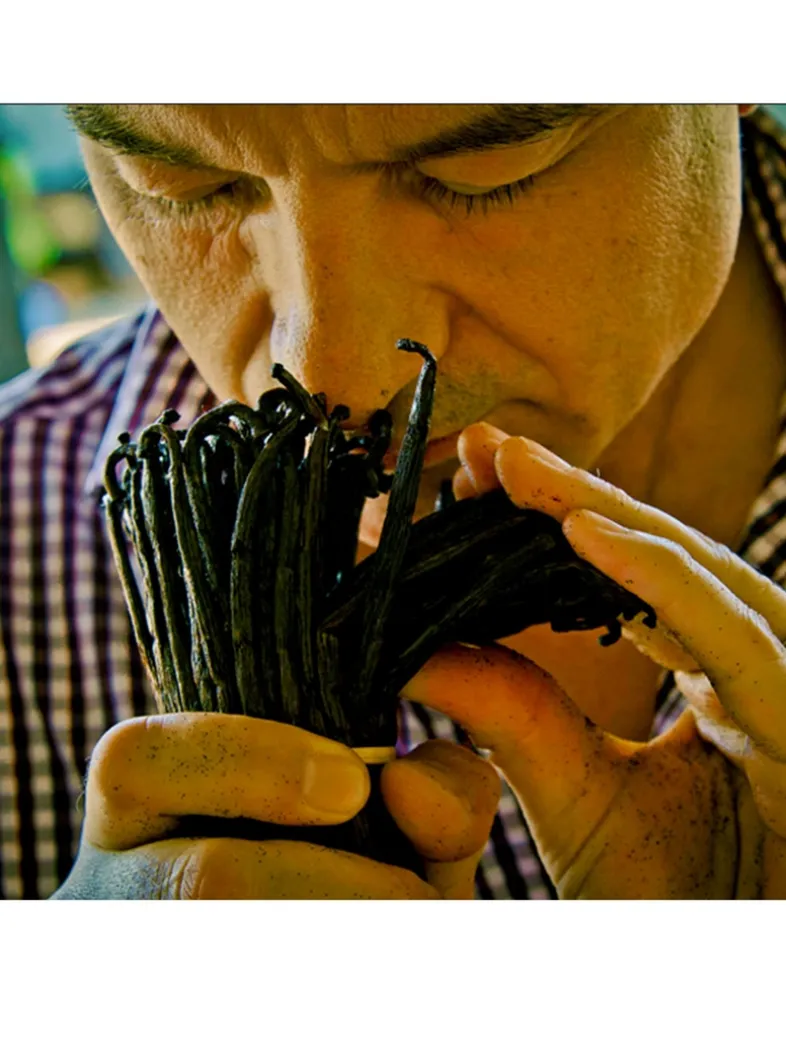 Shalimar Eau de Toilette