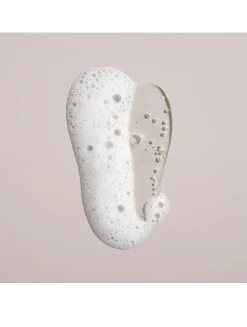 Shampoo for Magnificent Volume