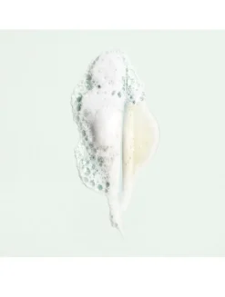 Shampoo for Moisture & Control