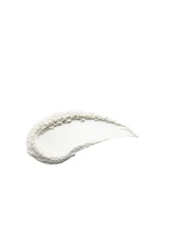 Shampowder™ Dry Shampoo