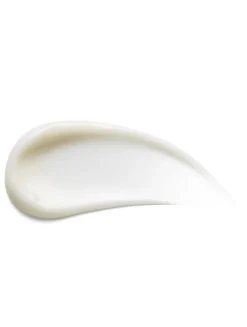 Shampure™ Body Lotion