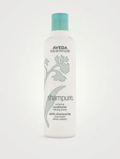 Shampure™ Nurturing Conditioner