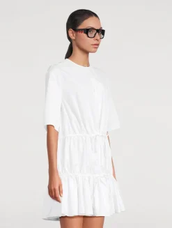 Shark Square Sunglasses