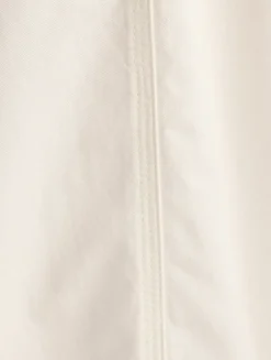 Sharka Cotton And Cashmere Pants