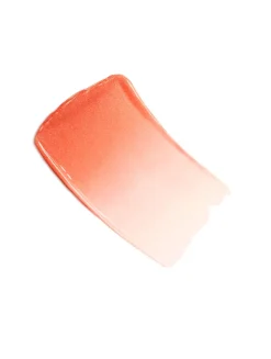 Sheer Blush In A Stick For A Healthy Glow.