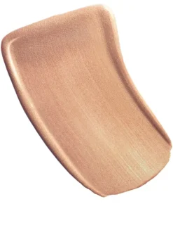 Sheer Fluid Highlighter For A Luminous Healthy Glow. For Face And Body.