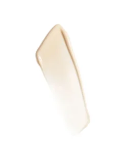 Sheer Glow Gold Face Tint